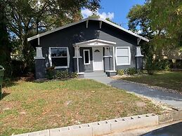 Fresh Home near Ybor city
