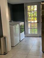 Fresh Home near Ybor city