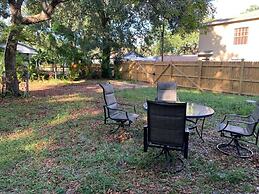 Fresh Home near Ybor city