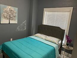 Fresh Home near Ybor city