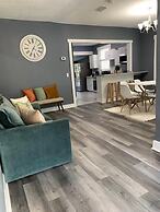 Fresh Home near Ybor city