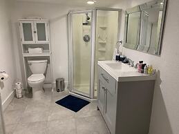 Fresh Home near Ybor city