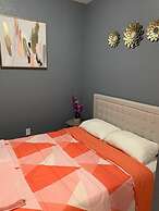 Fresh Home near Ybor city