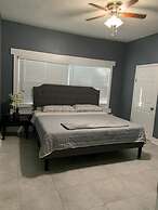 Fresh Home near Ybor city