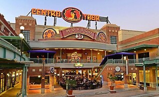 Fresh Home near Ybor city