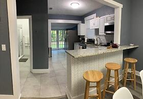 Fresh Home near Ybor city