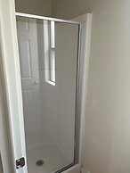 River's Edge Resort at Heber Valley