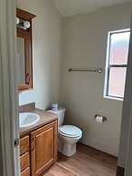 River's Edge Resort at Heber Valley