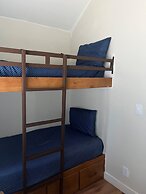 River's Edge Resort at Heber Valley