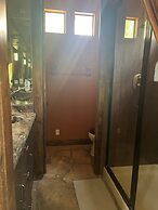 River's Edge Resort at Heber Valley