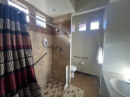 River's Edge Resort at Heber Valley