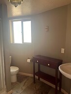 River's Edge Resort at Heber Valley