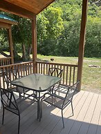 River's Edge Resort at Heber Valley