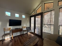 River's Edge Resort at Heber Valley