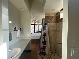 River's Edge Resort at Heber Valley