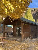 River's Edge Resort at Heber Valley