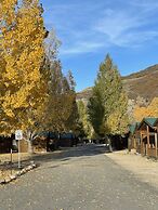 River's Edge Resort at Heber Valley