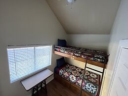 River's Edge Resort at Heber Valley