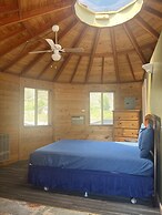 River's Edge Resort at Heber Valley