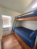 River's Edge Resort at Heber Valley