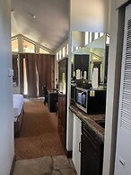 River's Edge Resort at Heber Valley