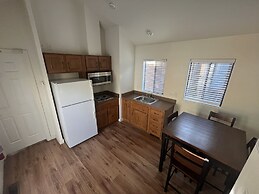 River's Edge Resort at Heber Valley