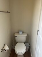 River's Edge Resort at Heber Valley