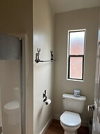 River's Edge Resort at Heber Valley