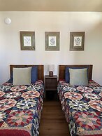 River's Edge Resort at Heber Valley