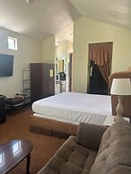 River's Edge Resort at Heber Valley