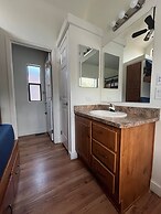 River's Edge Resort at Heber Valley