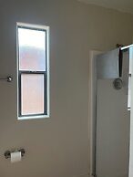 River's Edge Resort at Heber Valley