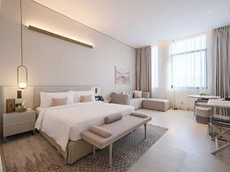 Arabella Beach Hotel Kuwait, Vignette Collection by IHG