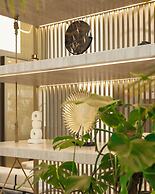 Arabella Beach Hotel Kuwait, Vignette Collection by IHG