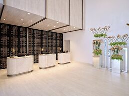 Arabella Beach Hotel Kuwait, Vignette Collection by IHG