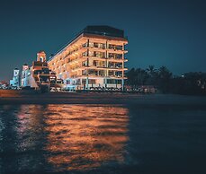 Arabella Beach Hotel Kuwait, Vignette Collection by IHG