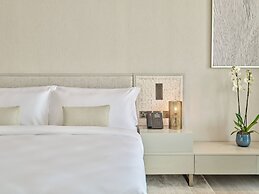Arabella Beach Hotel Kuwait, Vignette Collection by IHG