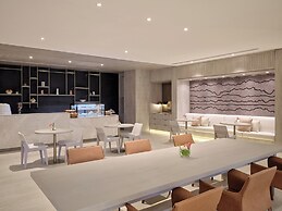 Arabella Beach Hotel Kuwait, Vignette Collection by IHG