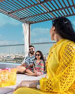 Arabella Beach Hotel Kuwait, Vignette Collection by IHG