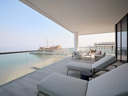 Arabella Beach Hotel Kuwait, Vignette Collection by IHG