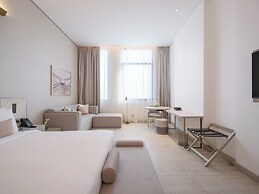 Arabella Beach Hotel Kuwait, Vignette Collection by IHG