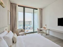 Arabella Beach Hotel Kuwait, Vignette Collection by IHG