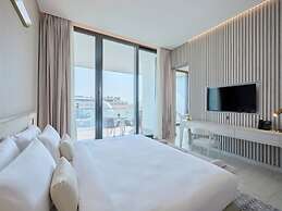 Arabella Beach Hotel Kuwait, Vignette Collection by IHG