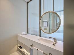 Arabella Beach Hotel Kuwait, Vignette Collection by IHG