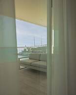 Arabella Beach Hotel Kuwait, Vignette Collection by IHG