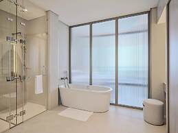 Arabella Beach Hotel Kuwait, Vignette Collection by IHG