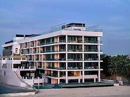 Arabella Beach Hotel Kuwait, Vignette Collection by IHG