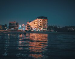 Arabella Beach Hotel Kuwait, Vignette Collection by IHG