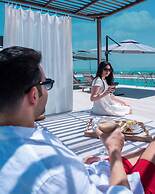 Arabella Beach Hotel Kuwait, Vignette Collection by IHG