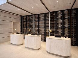 Arabella Beach Hotel Kuwait, Vignette Collection by IHG